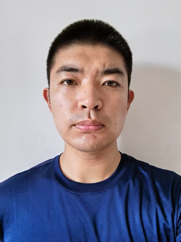 魏守超的第一张照片--乌鲁木齐相亲服务中心