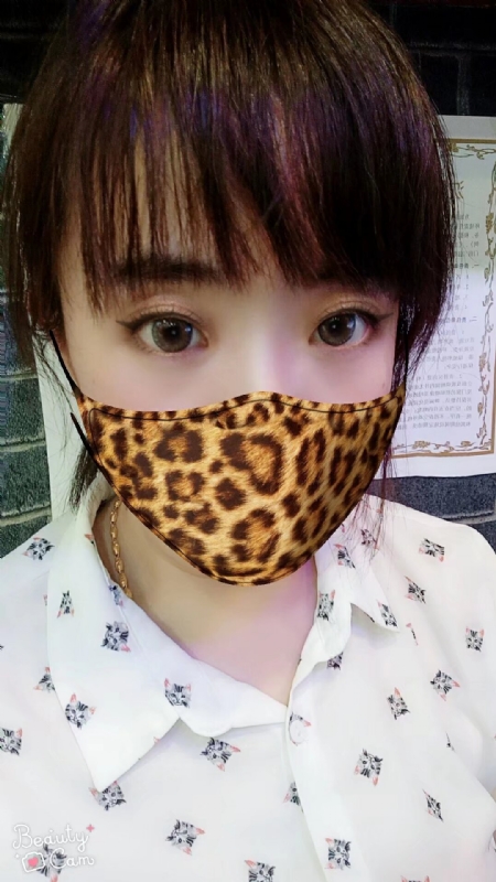 玉衡摇光的第一张照片--乌鲁木齐相亲服务中心