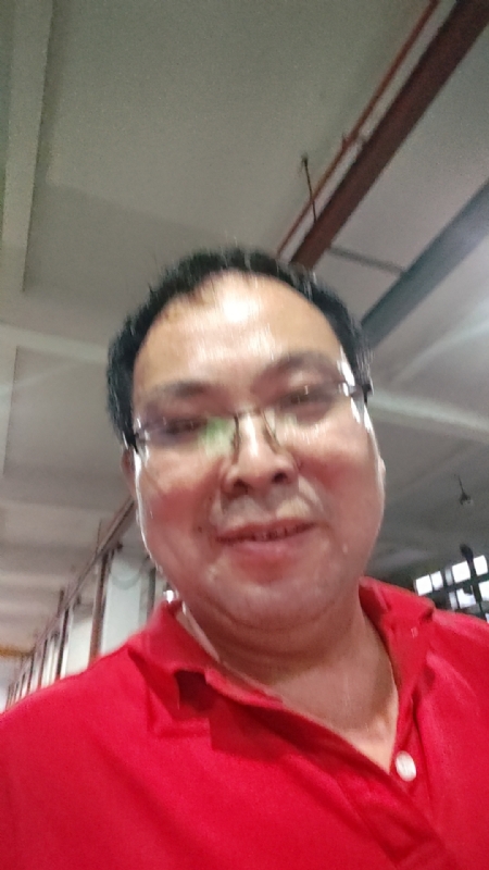 独行客的第一张照片--乌鲁木齐相亲服务中心