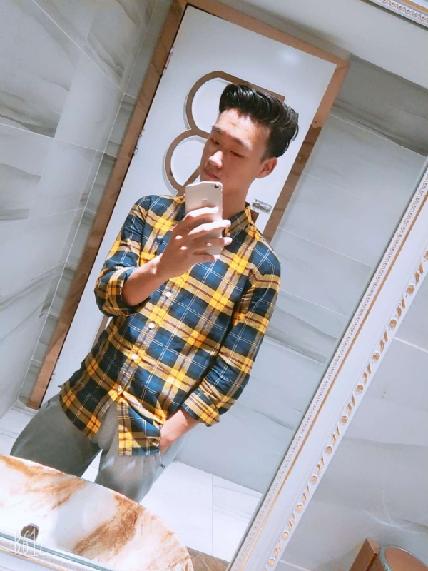 郝先生i的第一张照片--乌鲁木齐相亲服务中心