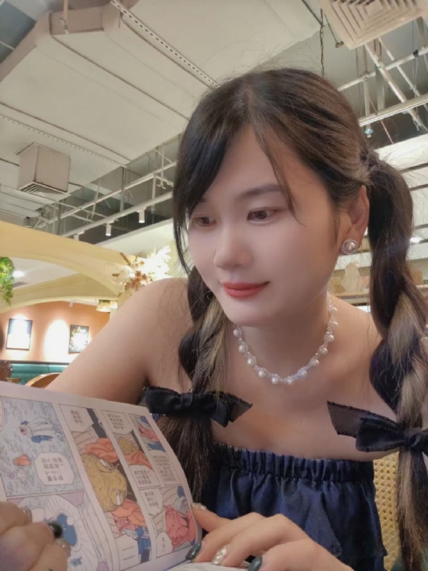 失眠的王老思的第一张照片--乌鲁木齐相亲服务中心