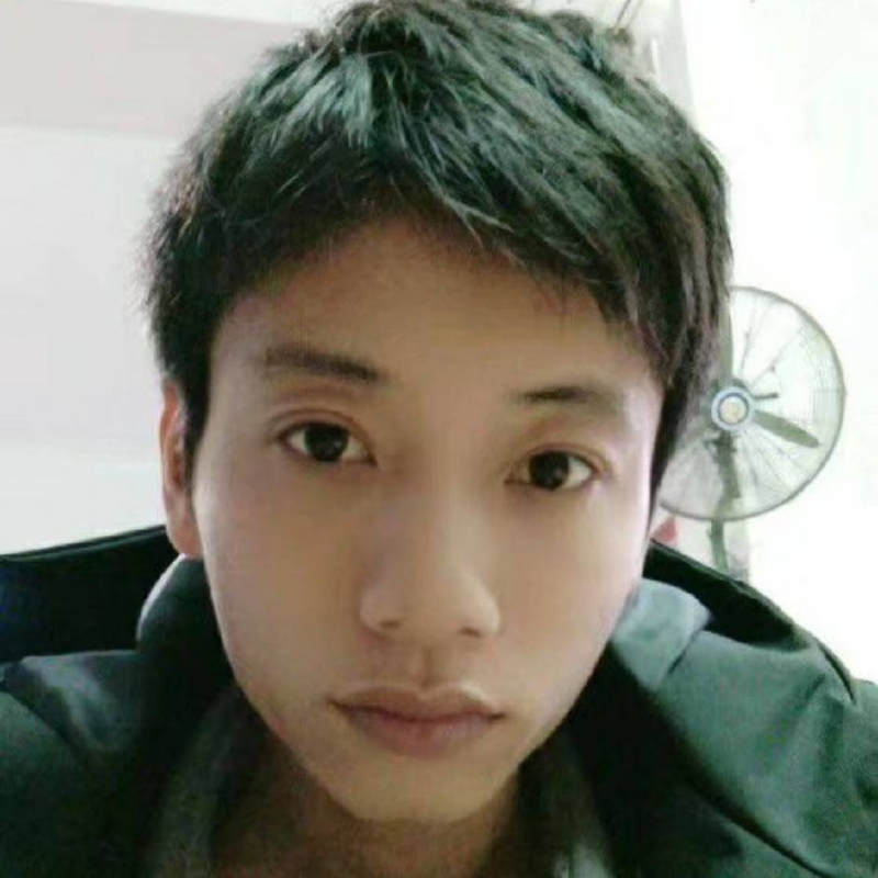 发呆的第一张照片--乌鲁木齐相亲服务中心