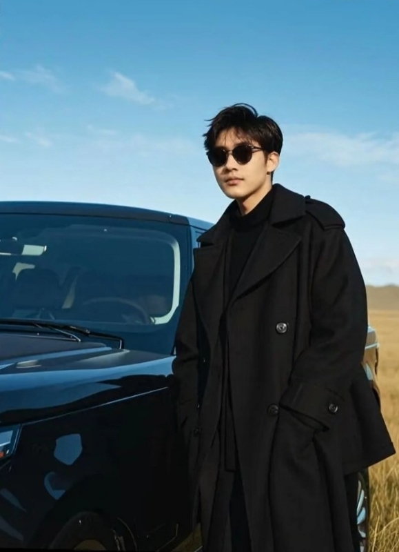 做幸福的亲力者的第二张照片--乌鲁木齐相亲服务中心