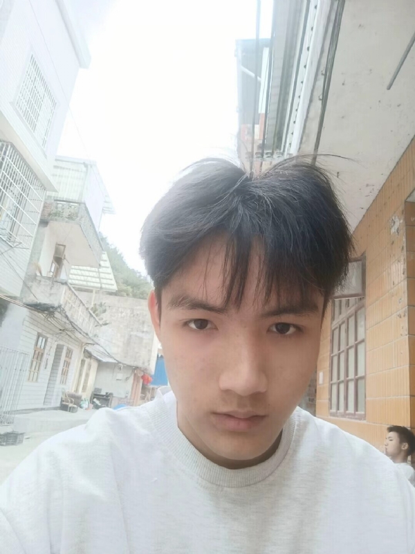 做幸福的亲力者的第三张照片--乌鲁木齐相亲服务中心