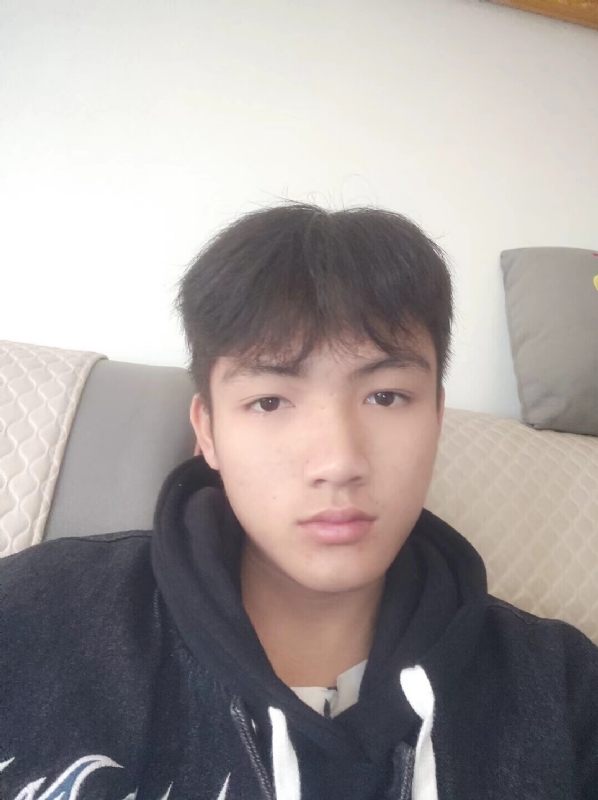 做幸福的亲力者的第四张照片--乌鲁木齐相亲服务中心