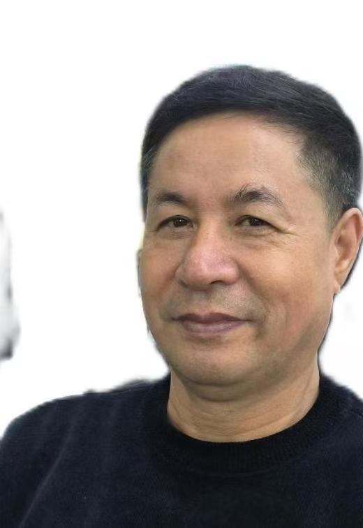 品味人生的第一张照片--乌鲁木齐相亲服务中心