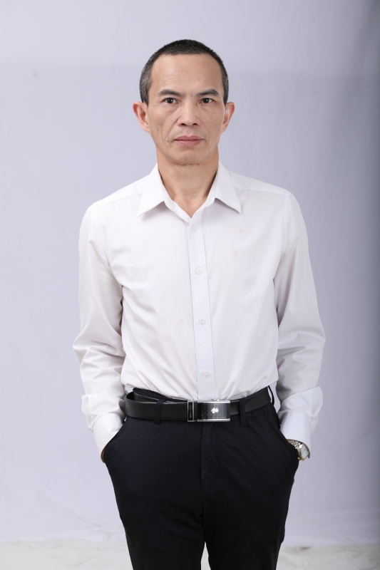 雨樵的第一张照片--乌鲁木齐相亲服务中心