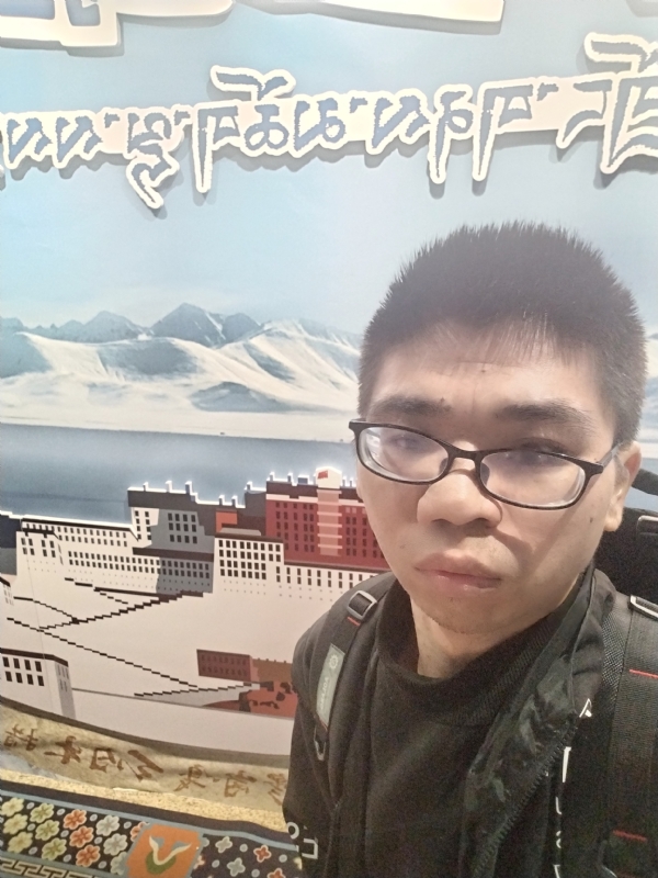 寻找幸福的第一张照片--乌鲁木齐相亲服务中心