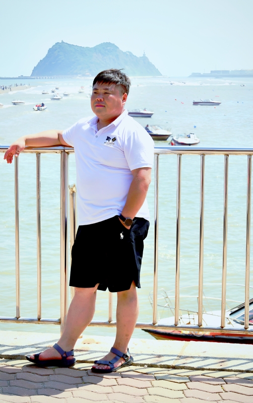 向北局中人的第六张照片--乌鲁木齐相亲服务中心