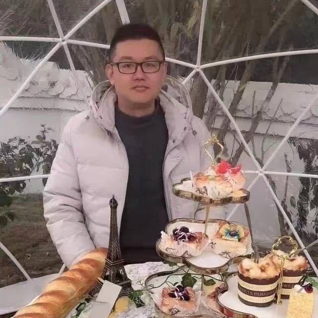 园168的第一张照片--乌鲁木齐相亲服务中心