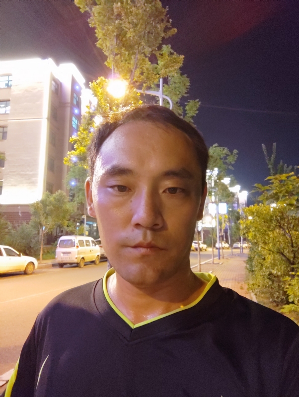 91年的第四张照片--乌鲁木齐相亲服务中心