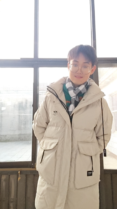 来了的第一张照片--乌鲁木齐相亲服务中心