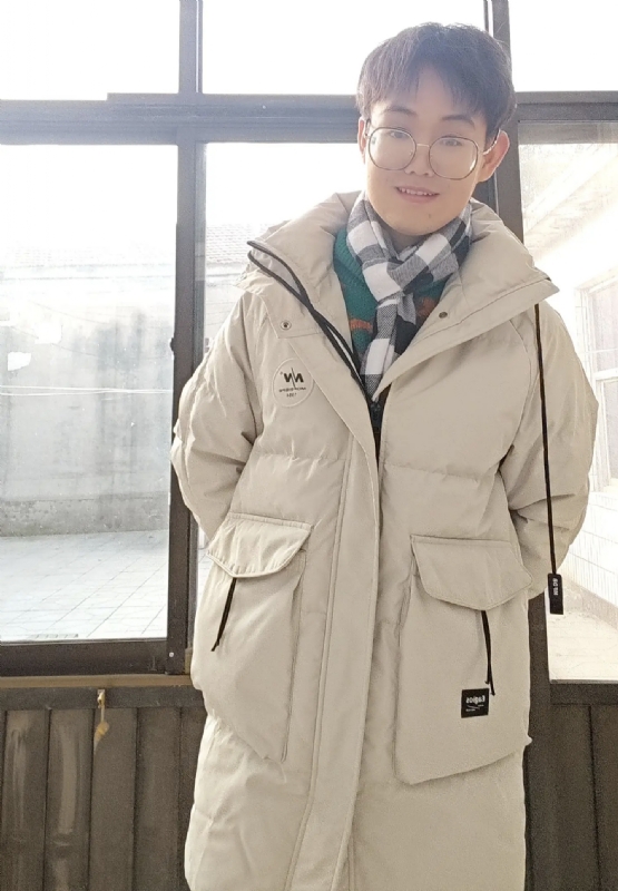 来了的第二张照片--乌鲁木齐相亲服务中心