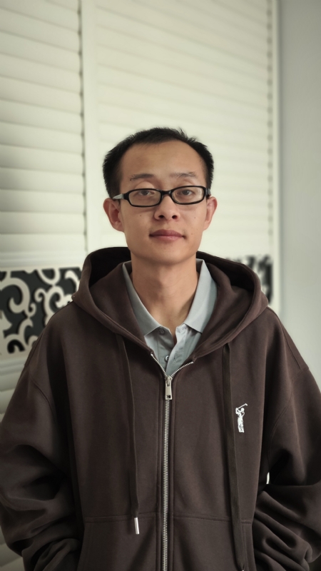 93DXTJ的第一张照片--乌鲁木齐相亲服务中心