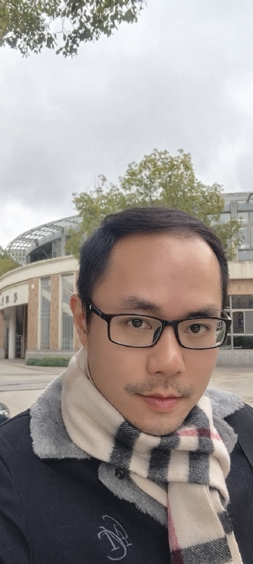 老蔡先生的第二张照片--乌鲁木齐相亲服务中心