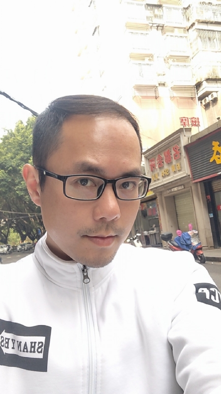 老蔡先生的第五张照片--乌鲁木齐相亲服务中心