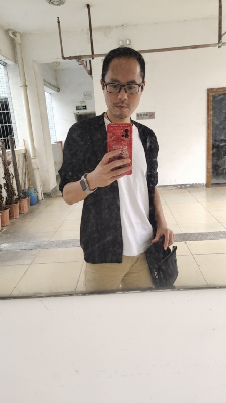 老蔡先生的第六张照片--乌鲁木齐相亲服务中心