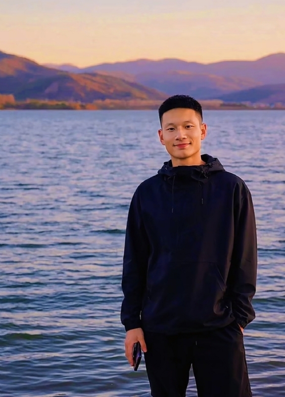 ZL的第二张照片--乌鲁木齐相亲服务中心