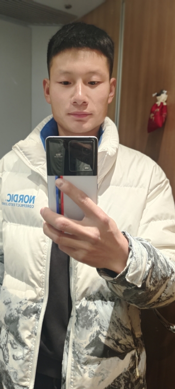 ZL的第三张照片--乌鲁木齐相亲服务中心