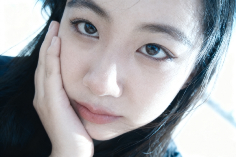 Ageha的第一张照片--乌鲁木齐相亲服务中心