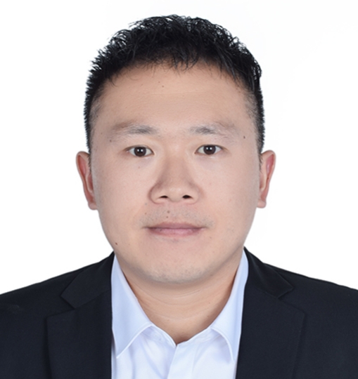 胜张的第二张照片--乌鲁木齐相亲服务中心