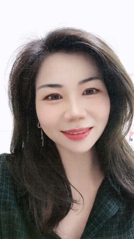 梦梦918的第一张照片--乌鲁木齐相亲服务中心