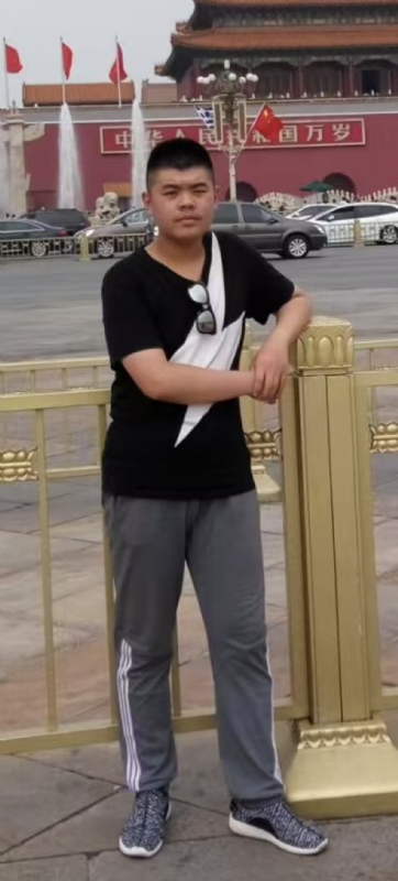 超棒超棒样样都棒的第一张照片--乌鲁木齐相亲服务中心