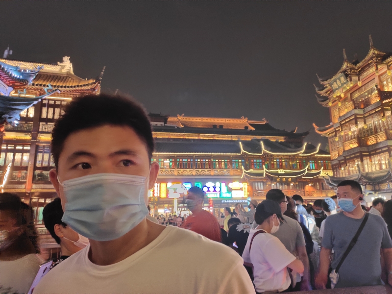 %/的第一张照片--乌鲁木齐相亲服务中心