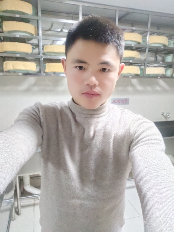 %/的第三张照片--乌鲁木齐相亲服务中心