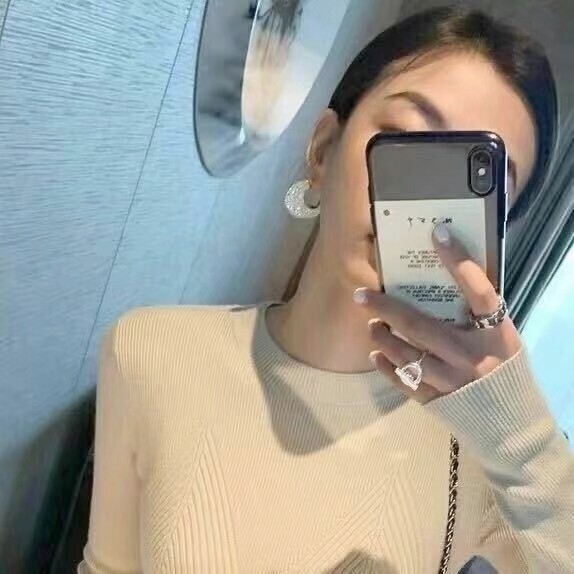 coco1的第一张照片--乌鲁木齐相亲服务中心