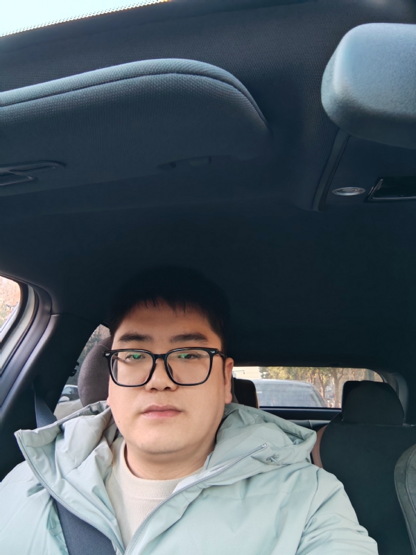 工作进心的第一张照片--乌鲁木齐相亲服务中心