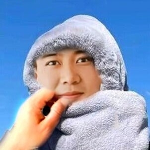 龚先生的第一张照片--乌鲁木齐相亲服务中心