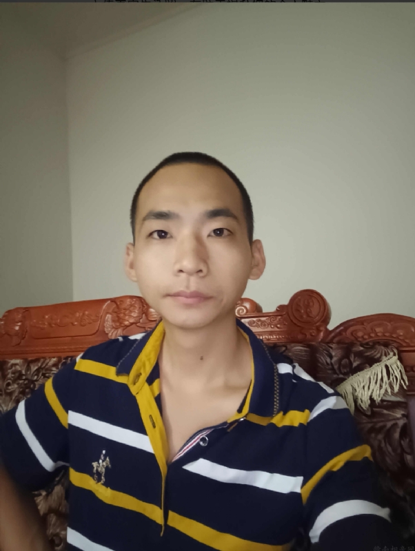 夕阳的第一张照片--乌鲁木齐相亲服务中心