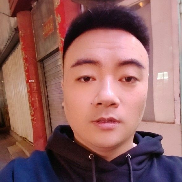 自由如风的第二张照片--乌鲁木齐相亲服务中心