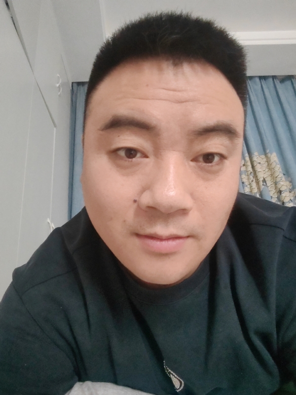 自由如风的第四张照片--乌鲁木齐相亲服务中心