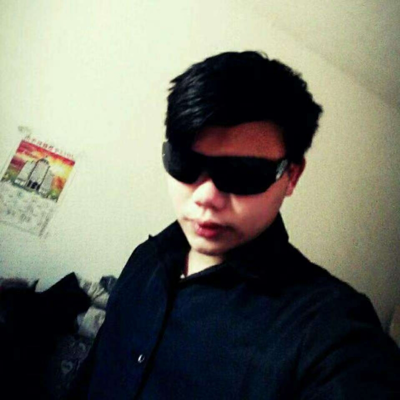 孤伤泪痕的第一张照片--乌鲁木齐相亲服务中心