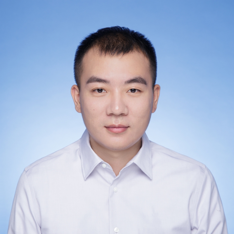 故里的第二张照片--乌鲁木齐相亲服务中心