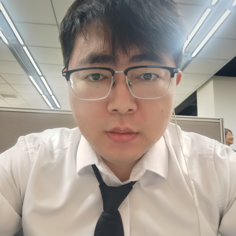 阿一的第二张照片--乌鲁木齐相亲服务中心