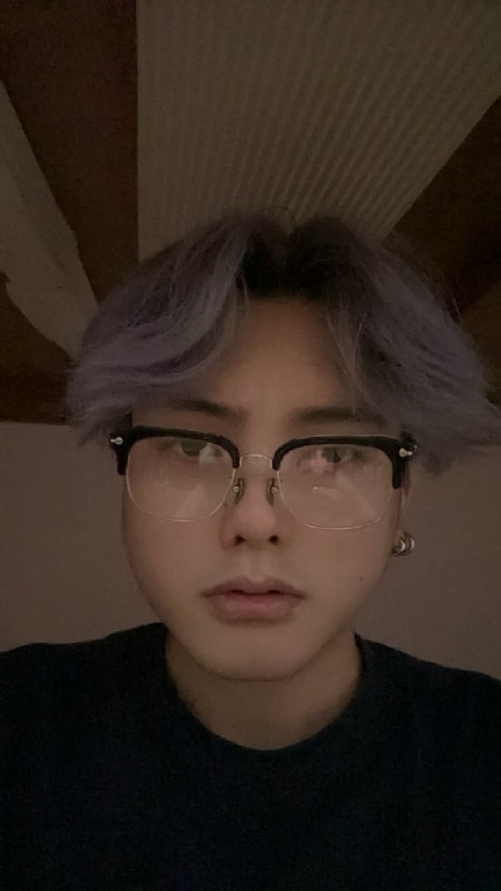 jack的第一张照片--乌鲁木齐相亲服务中心