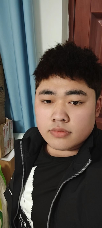 遗落旧时光的第一张照片--乌鲁木齐相亲服务中心