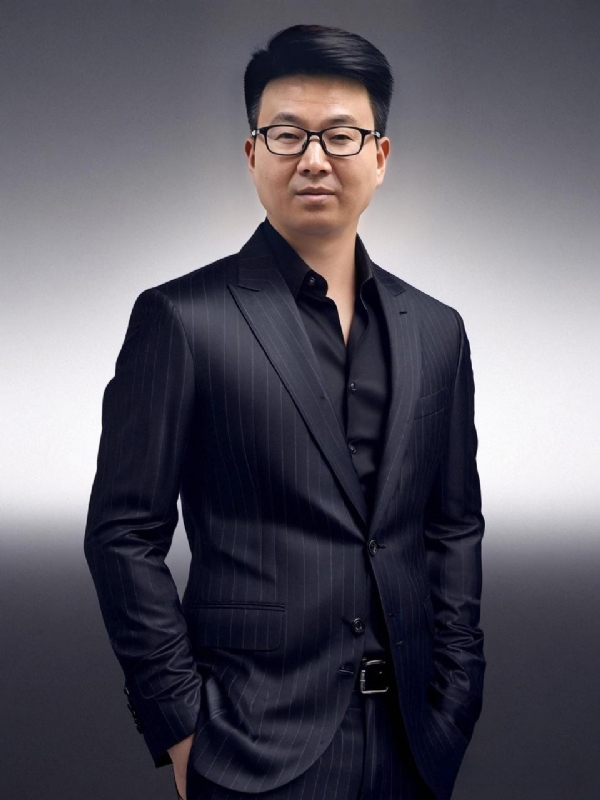 破局的第一张照片--乌鲁木齐相亲服务中心