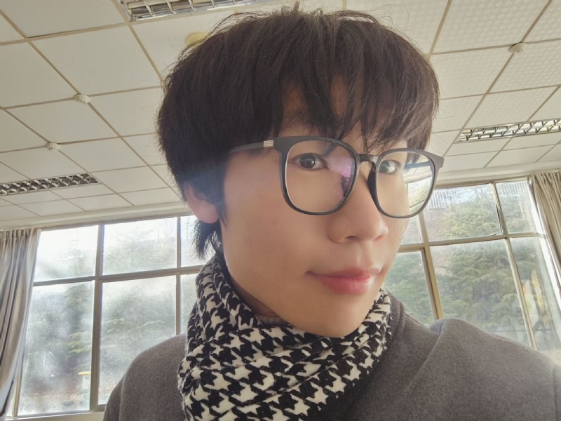 静檀的第一张照片--乌鲁木齐相亲服务中心