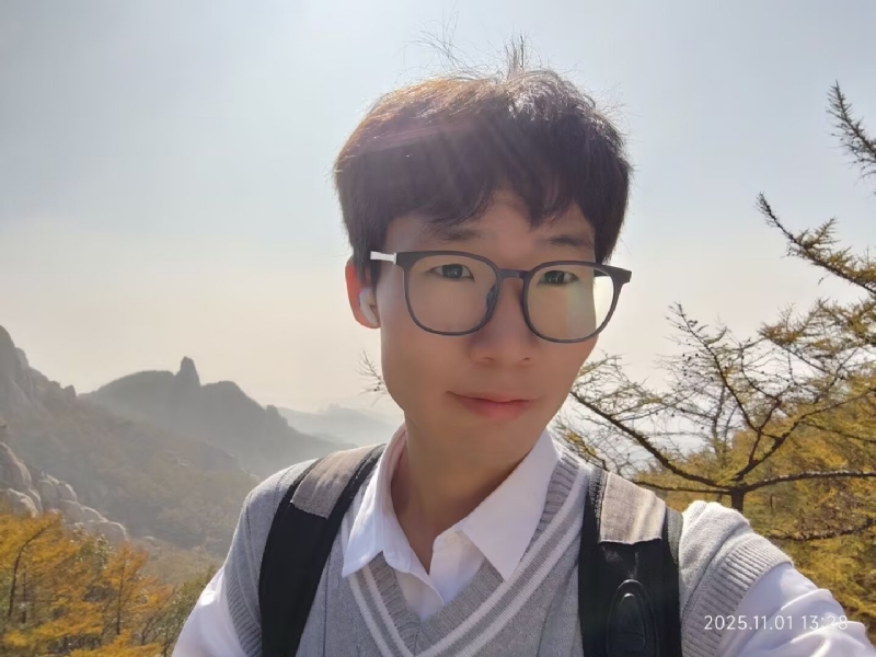 静檀的第三张照片--乌鲁木齐相亲服务中心