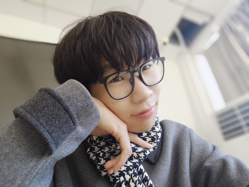 静檀的第四张照片--乌鲁木齐相亲服务中心