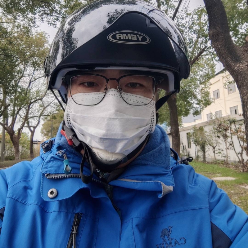 云天河的第二张照片--乌鲁木齐相亲服务中心