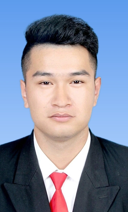 很幸运的第一张照片--乌鲁木齐相亲服务中心