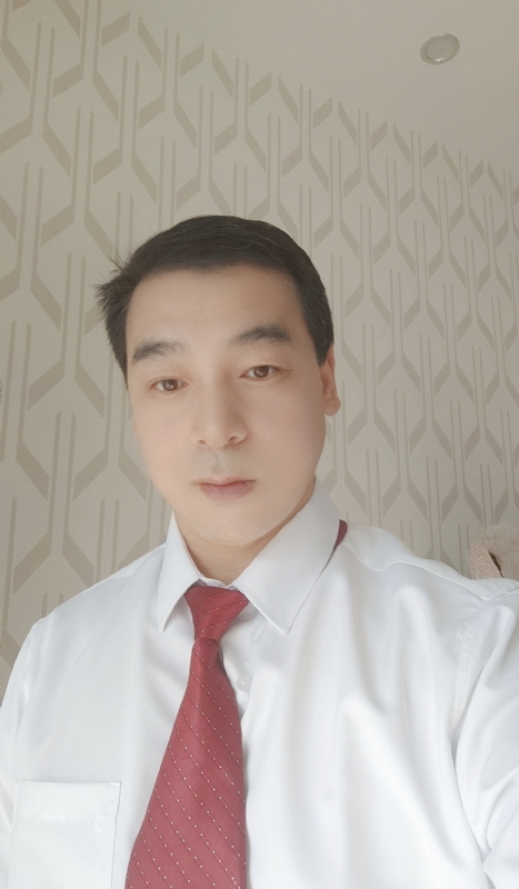 火火哥的第三张照片--乌鲁木齐相亲服务中心