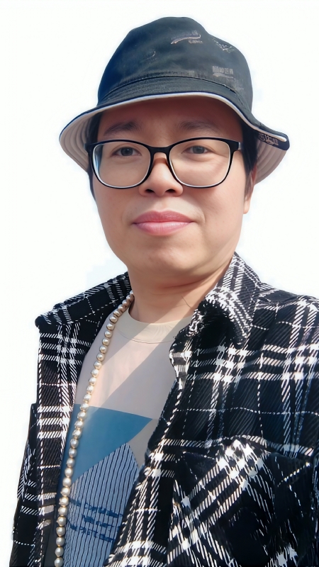 董先森的第二张照片--乌鲁木齐相亲服务中心