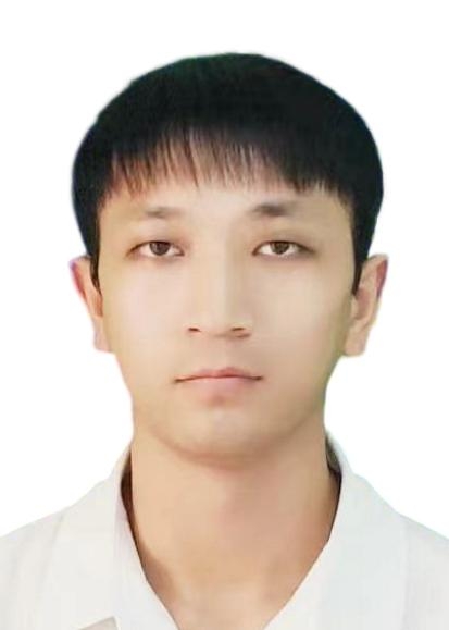 暖阳的第一张照片--乌鲁木齐相亲服务中心