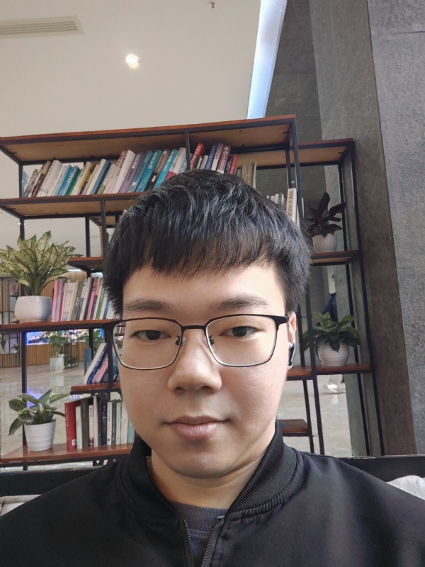 00柯的第一张照片--乌鲁木齐相亲服务中心